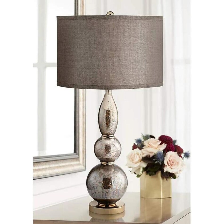 pacific coast lighting inc brass table lamp   