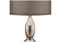 pacific coast lighting inc brass table lamp   