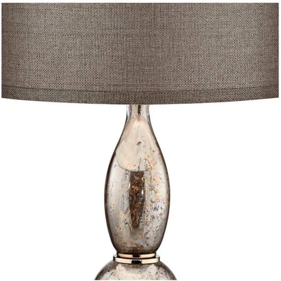 pacific coast lighting inc brass table lamp   