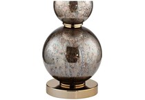 pacific coast lighting inc brass table lamp   