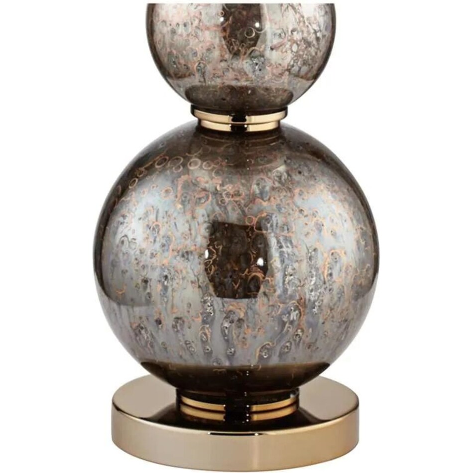 pacific coast lighting inc brass table lamp   