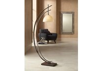 pacific coast lighting inc bronze floor lamp   