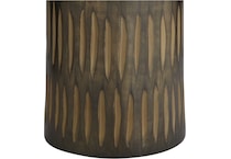 pacific coast lighting inc brown floor lamp   