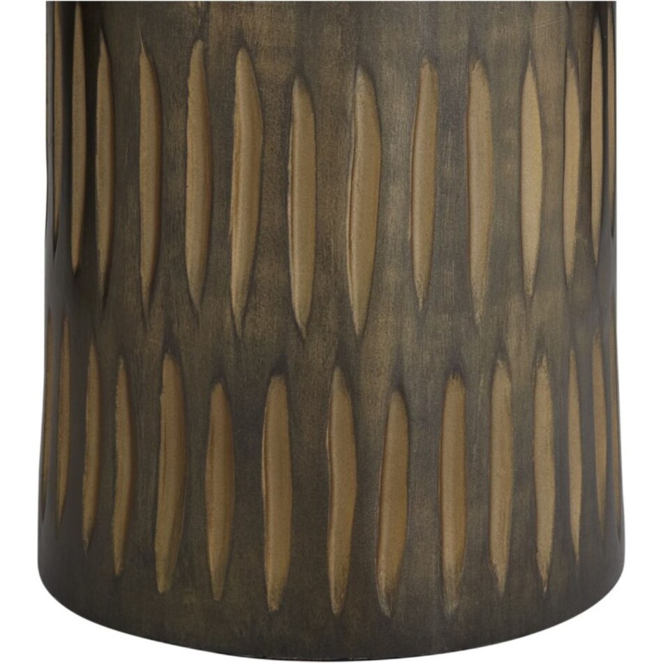 pacific coast lighting inc brown floor lamp   