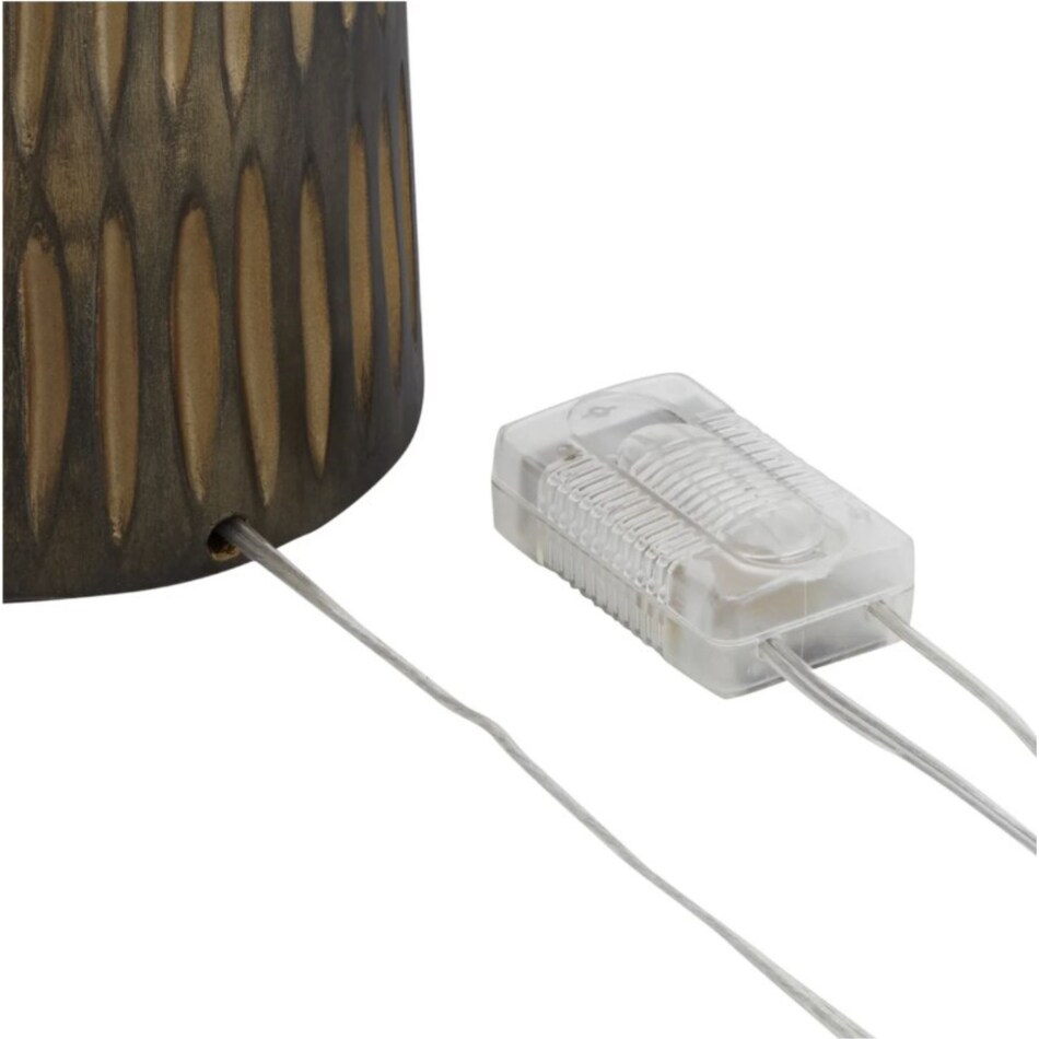 pacific coast lighting inc brown floor lamp   