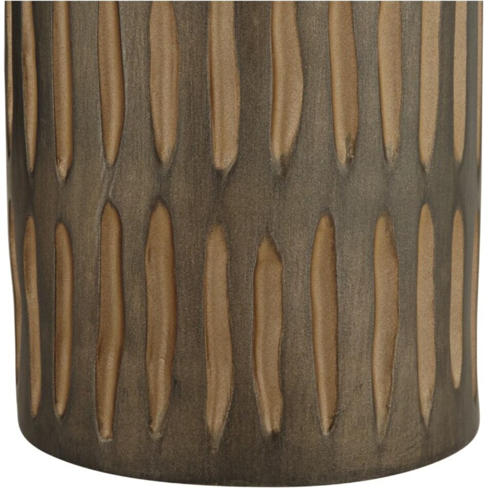 pacific coast lighting inc brown table lamp   