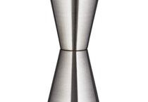 pacific coast lighting inc silver table lamp   