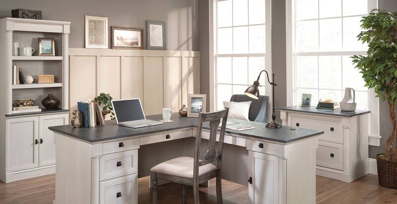 palla home office narrow main image  