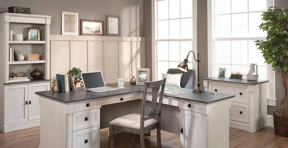 The Palladia Collection