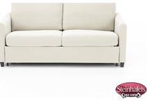 palliser furniture upholstery ltd beige sleeper  image z  