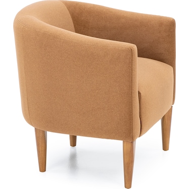 Kendall Accent Chair