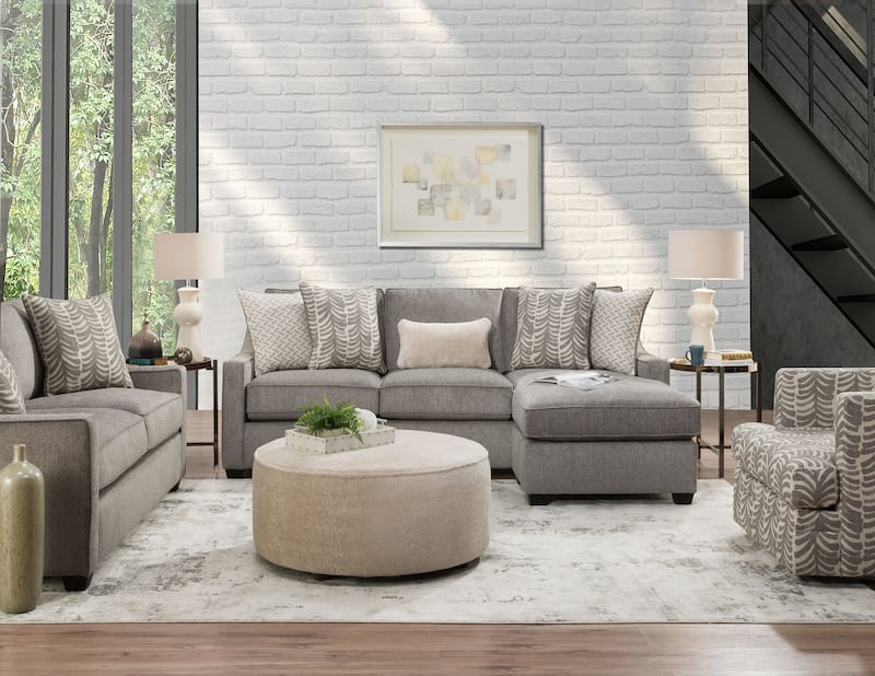 palm stationary fabric narrow main image  