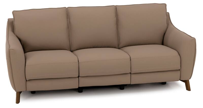 palme motion leather narrow main image  