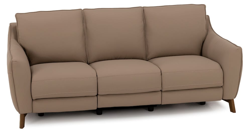 The Palmetto Collection