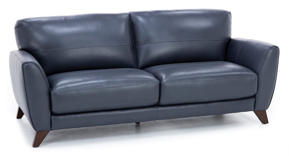 The Paloma Collection