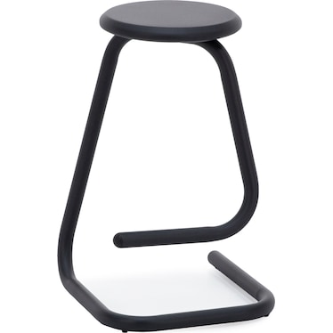 The Paperclip Collection