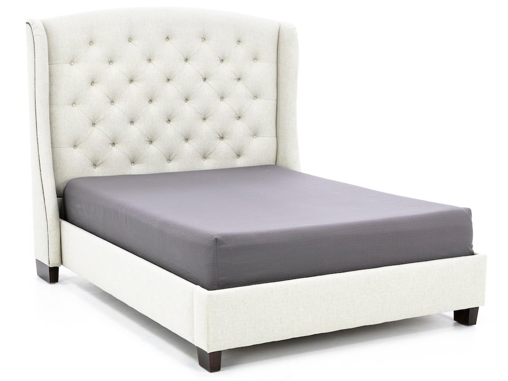 The Paris Collection