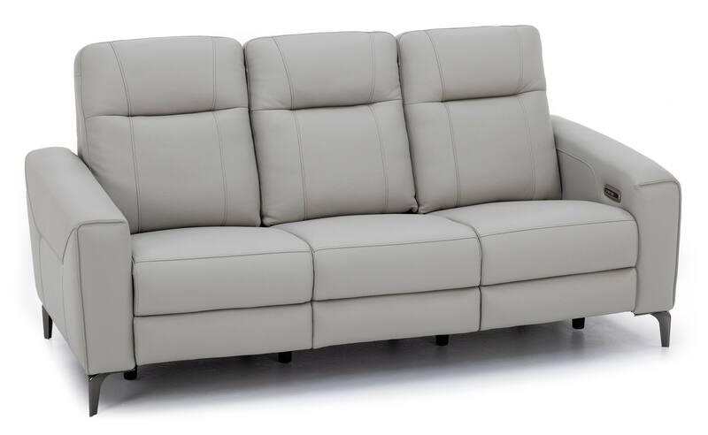 parks motion leather narrow main image  