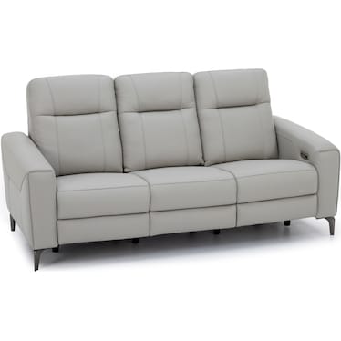 The Parkside Heights Collection