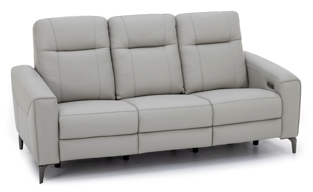 The Drew & Jonathan Home Parkside Heights Collection