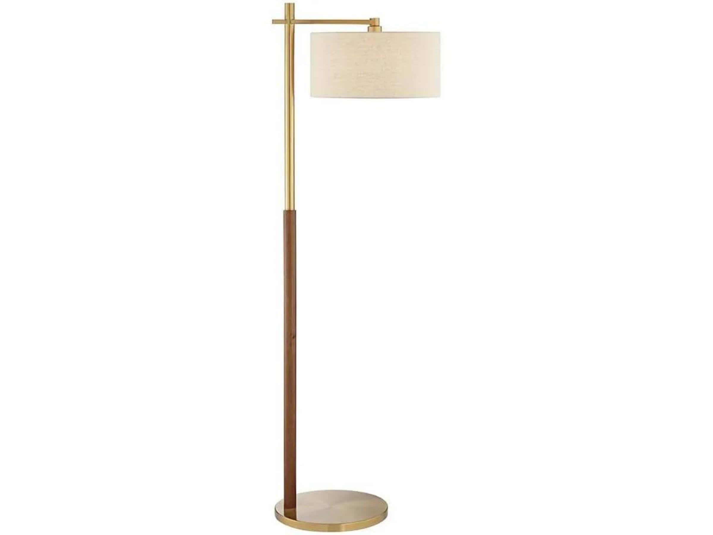 Steinhafels floor lamps top