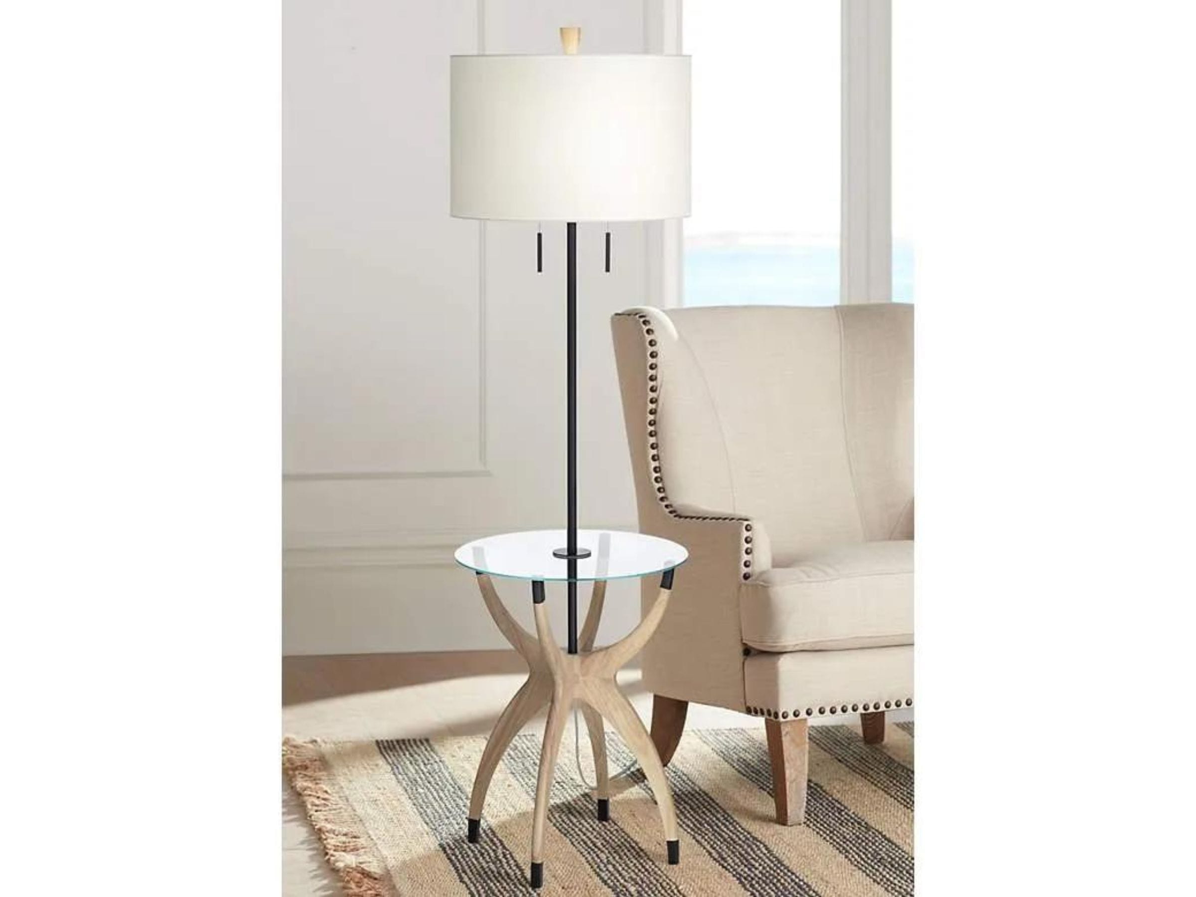 Steinhafels floor lamps hotsell