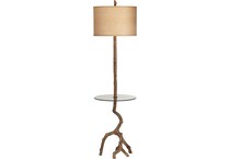 pcst floor lamp   