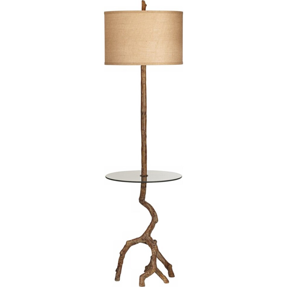 pcst floor lamp   
