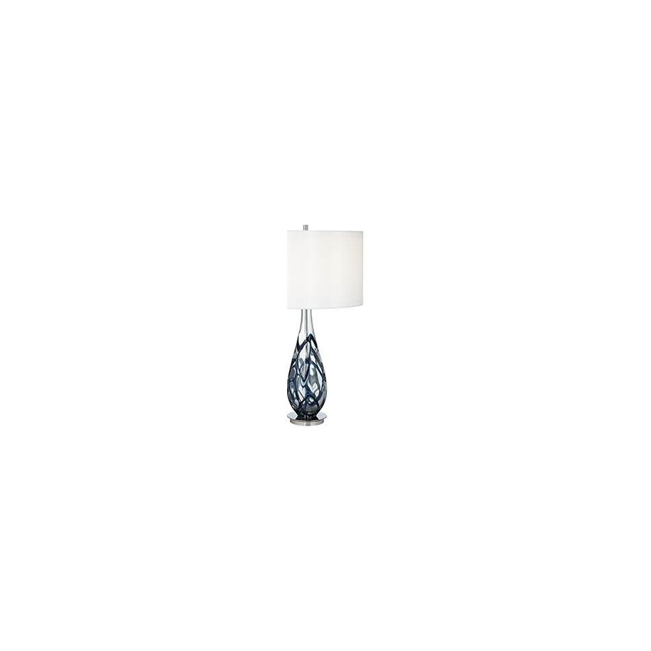 pcst table lamp   