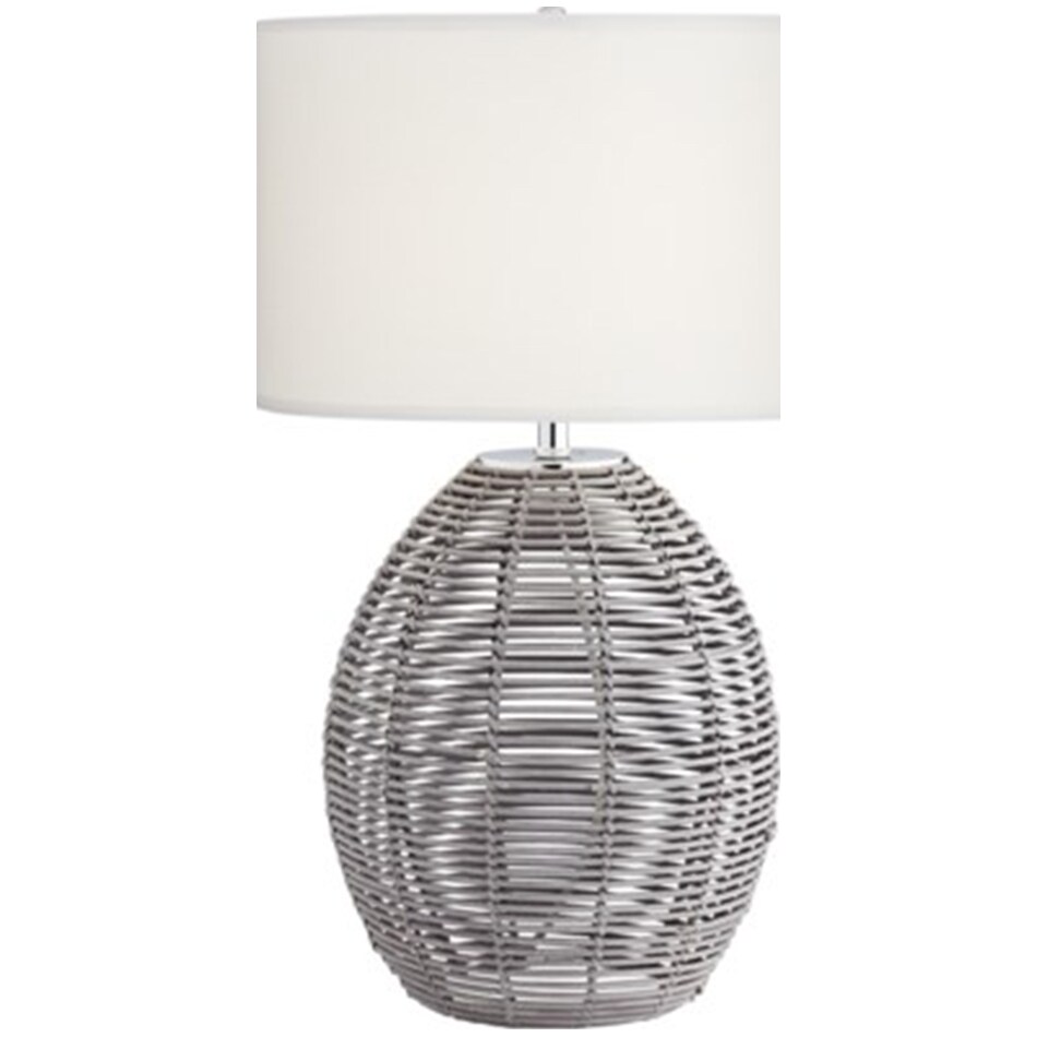 pcst table lamp   
