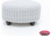peak living inc beige cocktail  image   