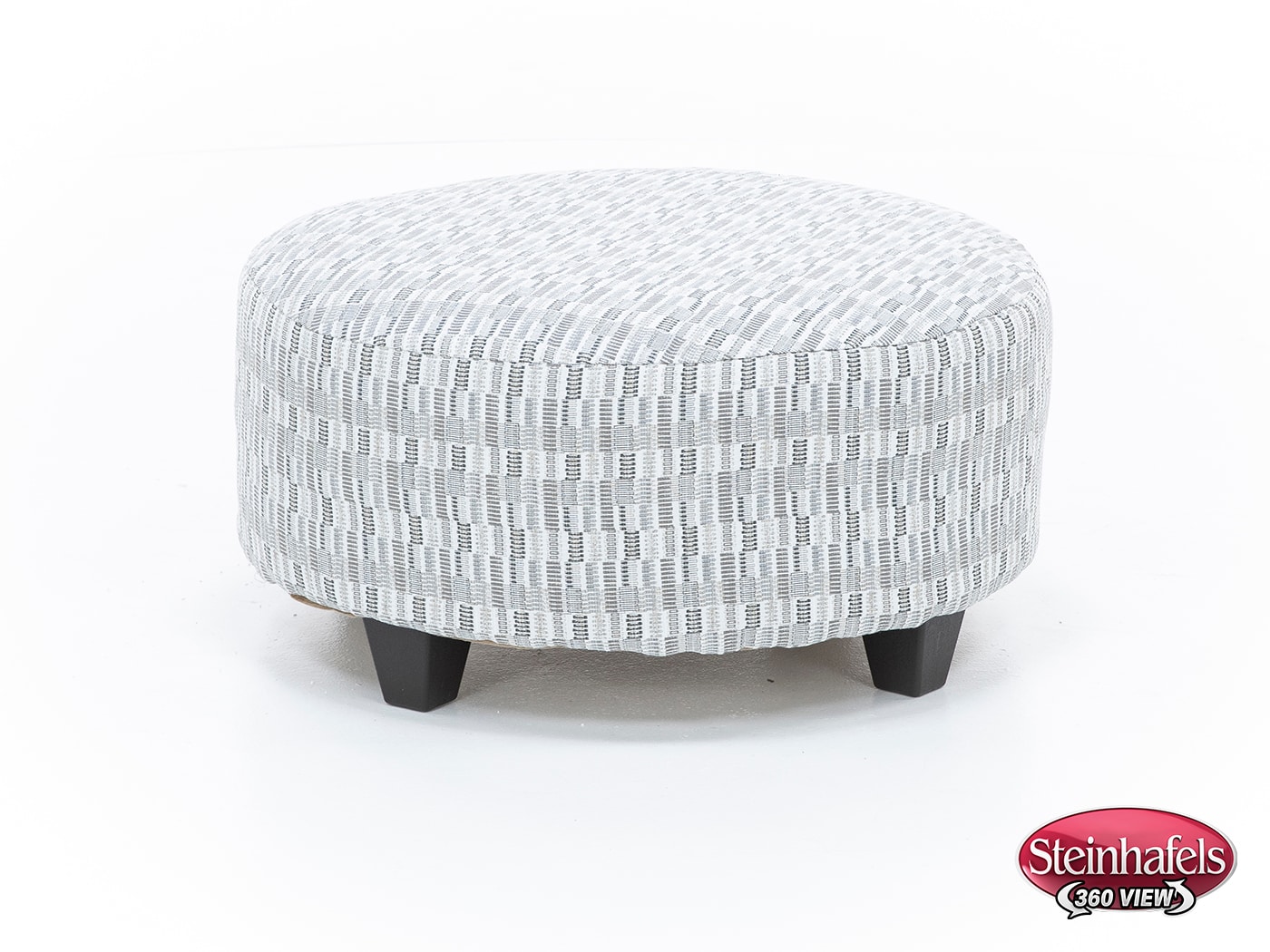 peak living inc beige cocktail  image   