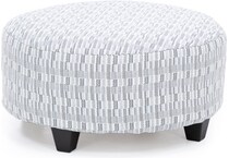 peak living inc beige cocktail   