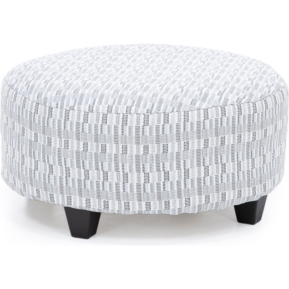 peak living inc beige cocktail   