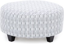 peak living inc beige cocktail   