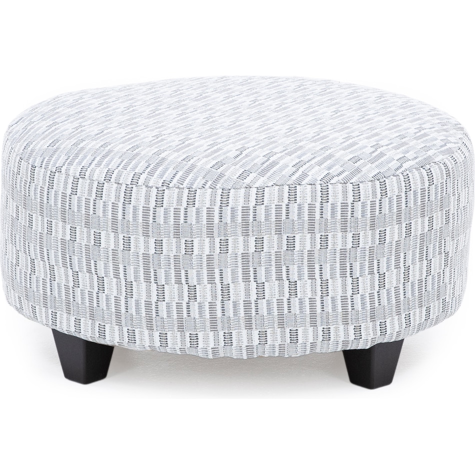 peak living inc beige cocktail   