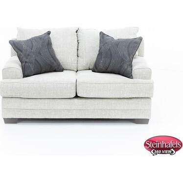 Avery Loveseat