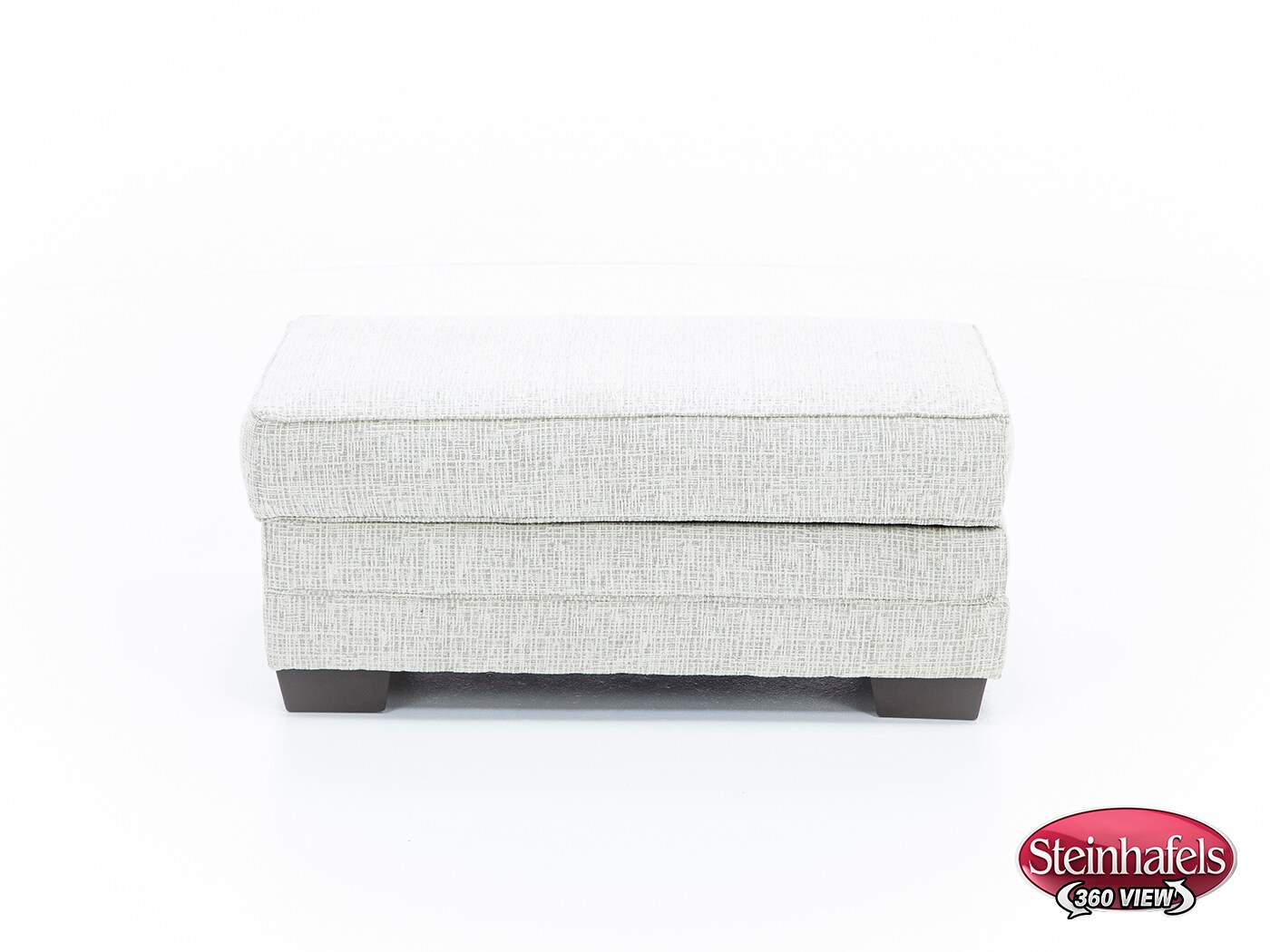 peak living inc cream accent  image z  
