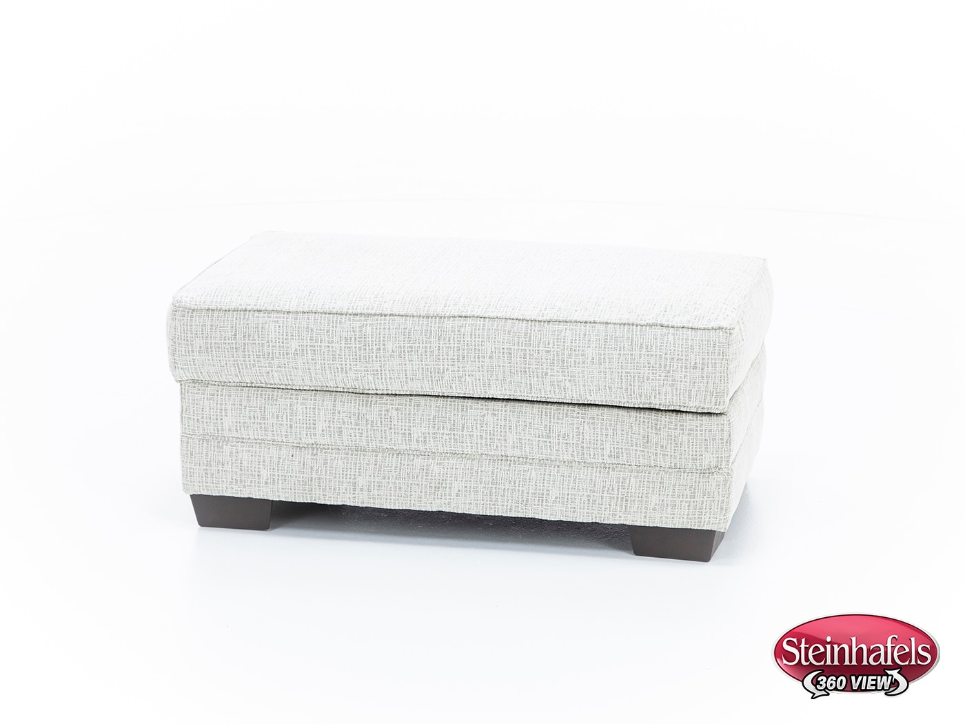 peak living inc cream accent  image z  
