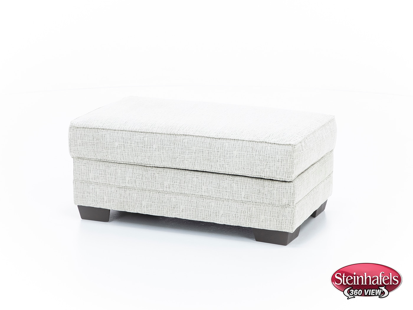 peak living inc cream accent  image z  