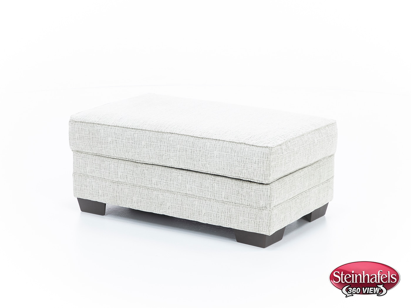 peak living inc cream accent  image z  