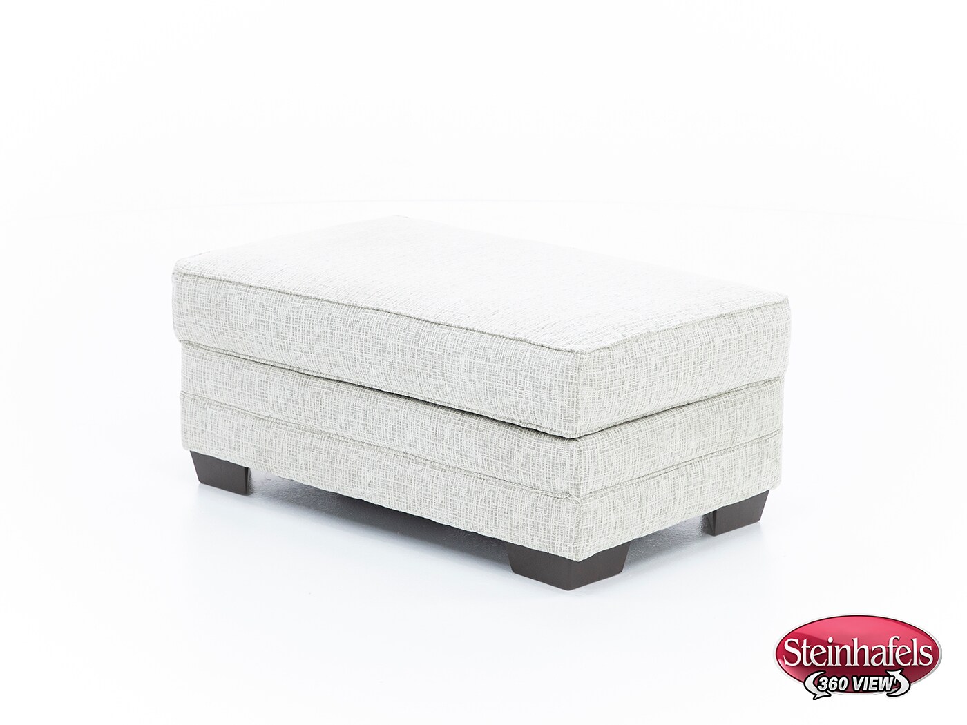 peak living inc cream accent  image z  