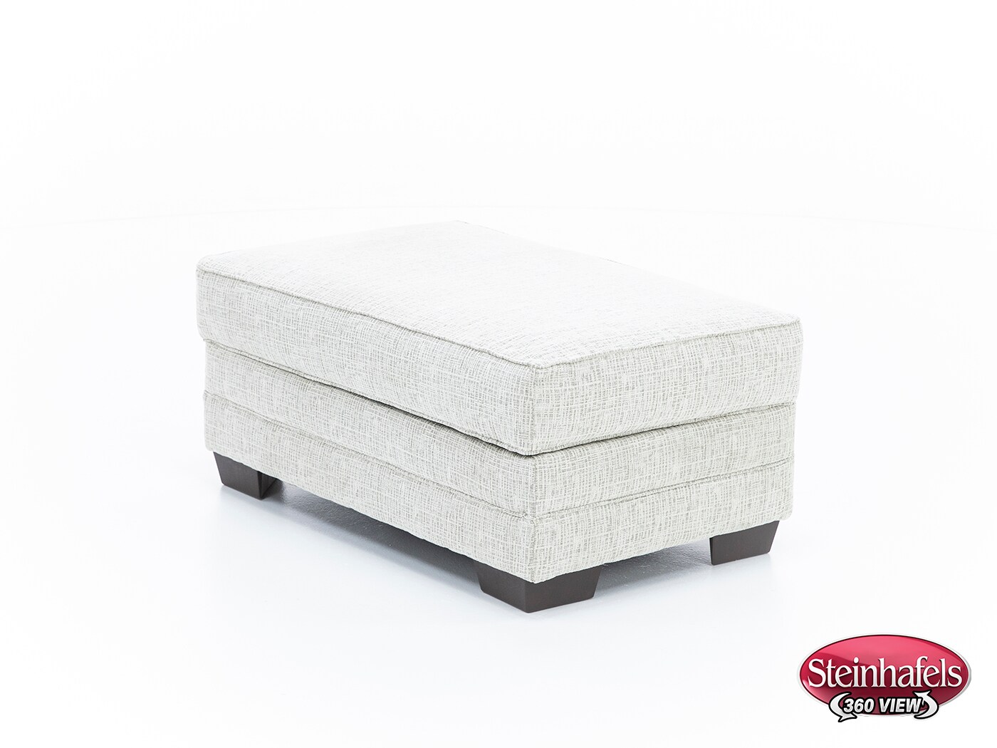 peak living inc cream accent  image z  