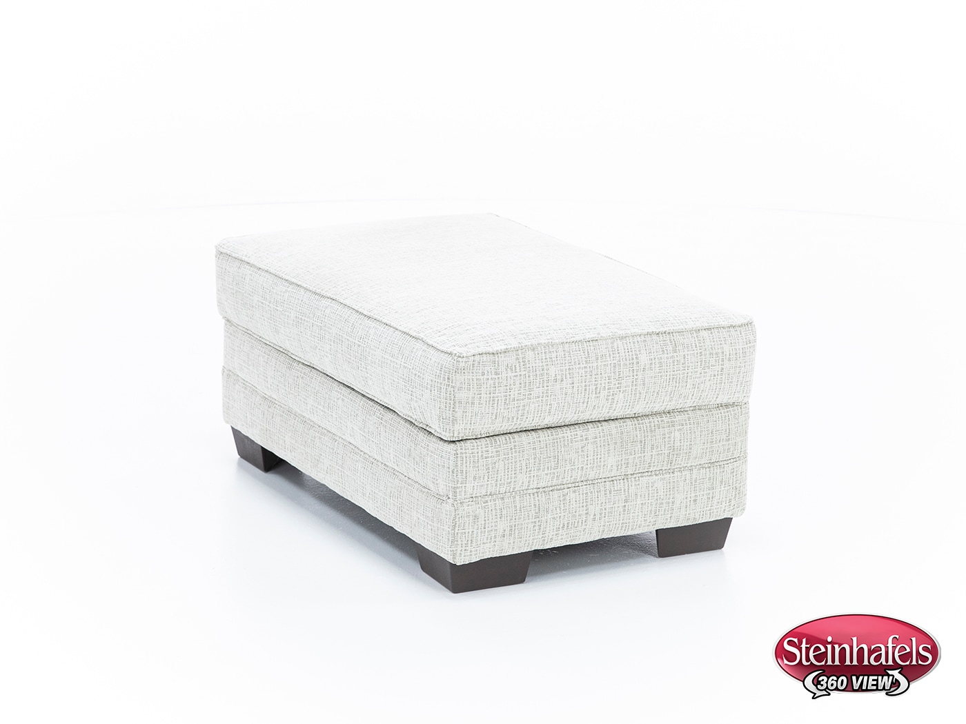 peak living inc cream accent  image z  