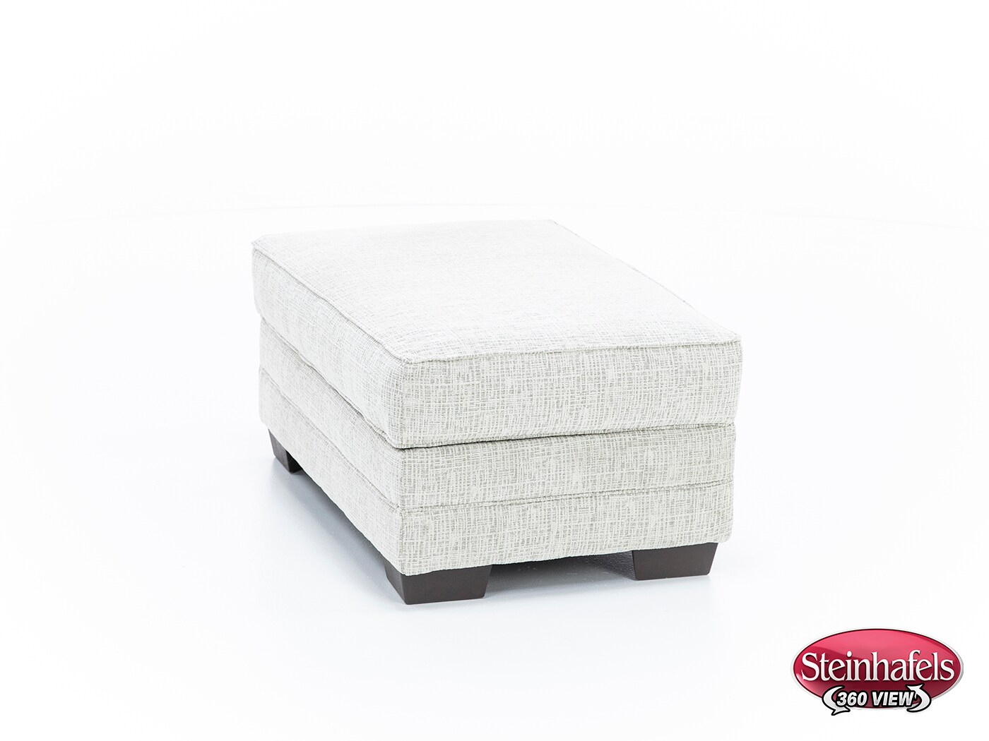 peak living inc cream accent  image z  