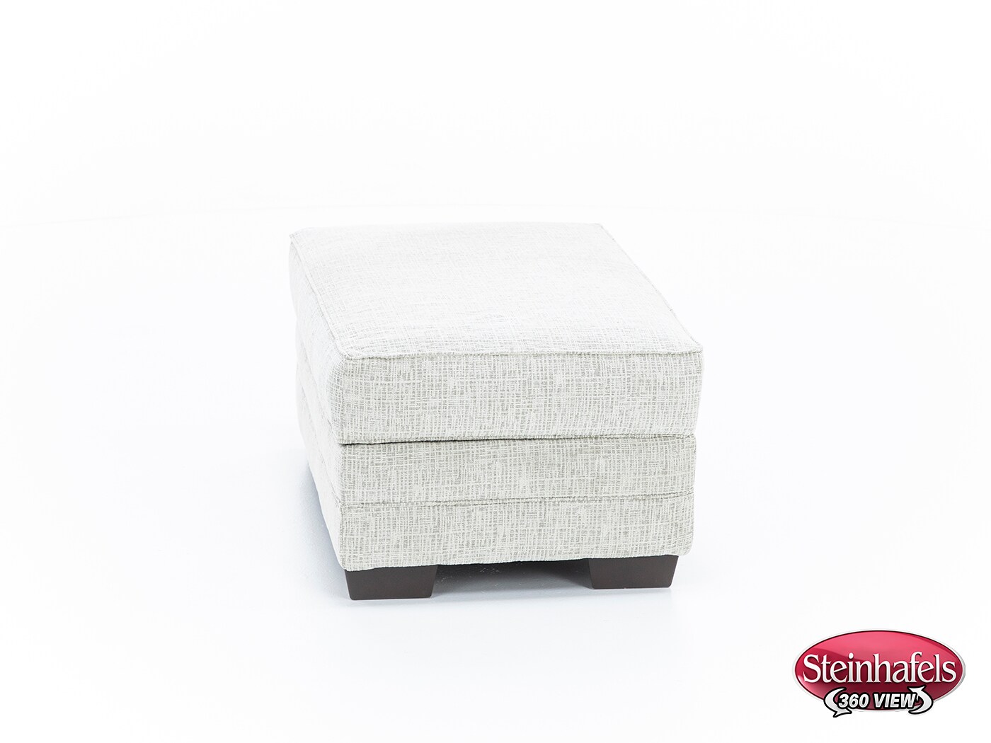 peak living inc cream accent  image z  