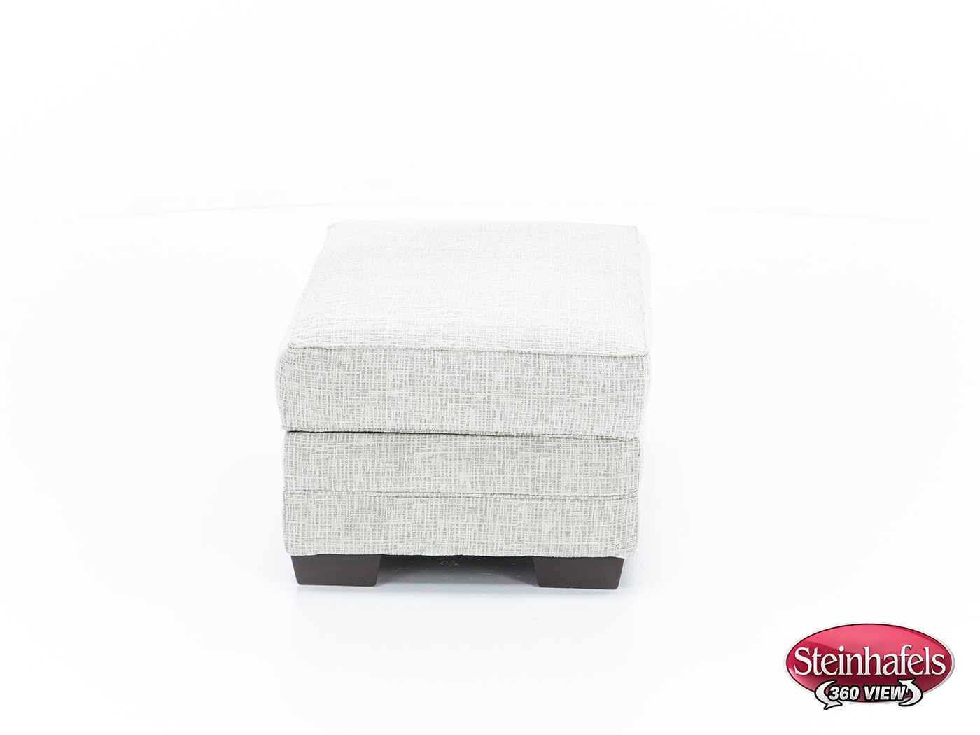 peak living inc cream accent  image z  