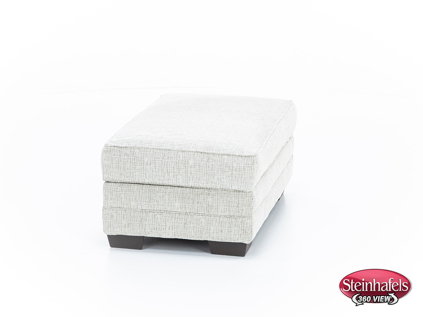 peak living inc cream accent  image z  