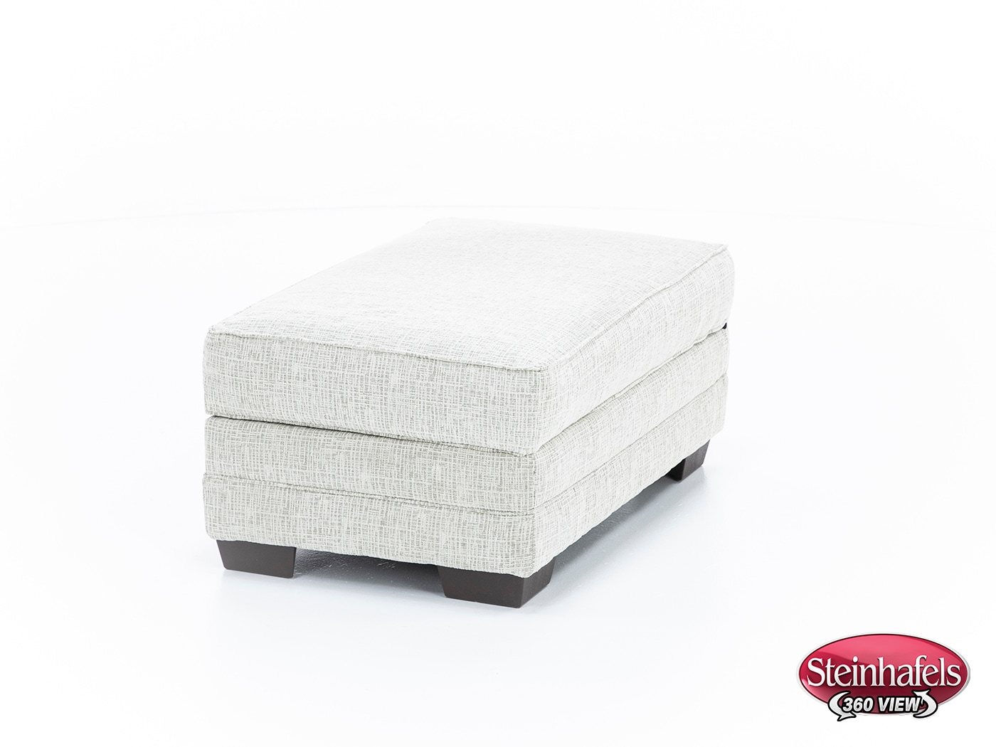 peak living inc cream accent  image z  