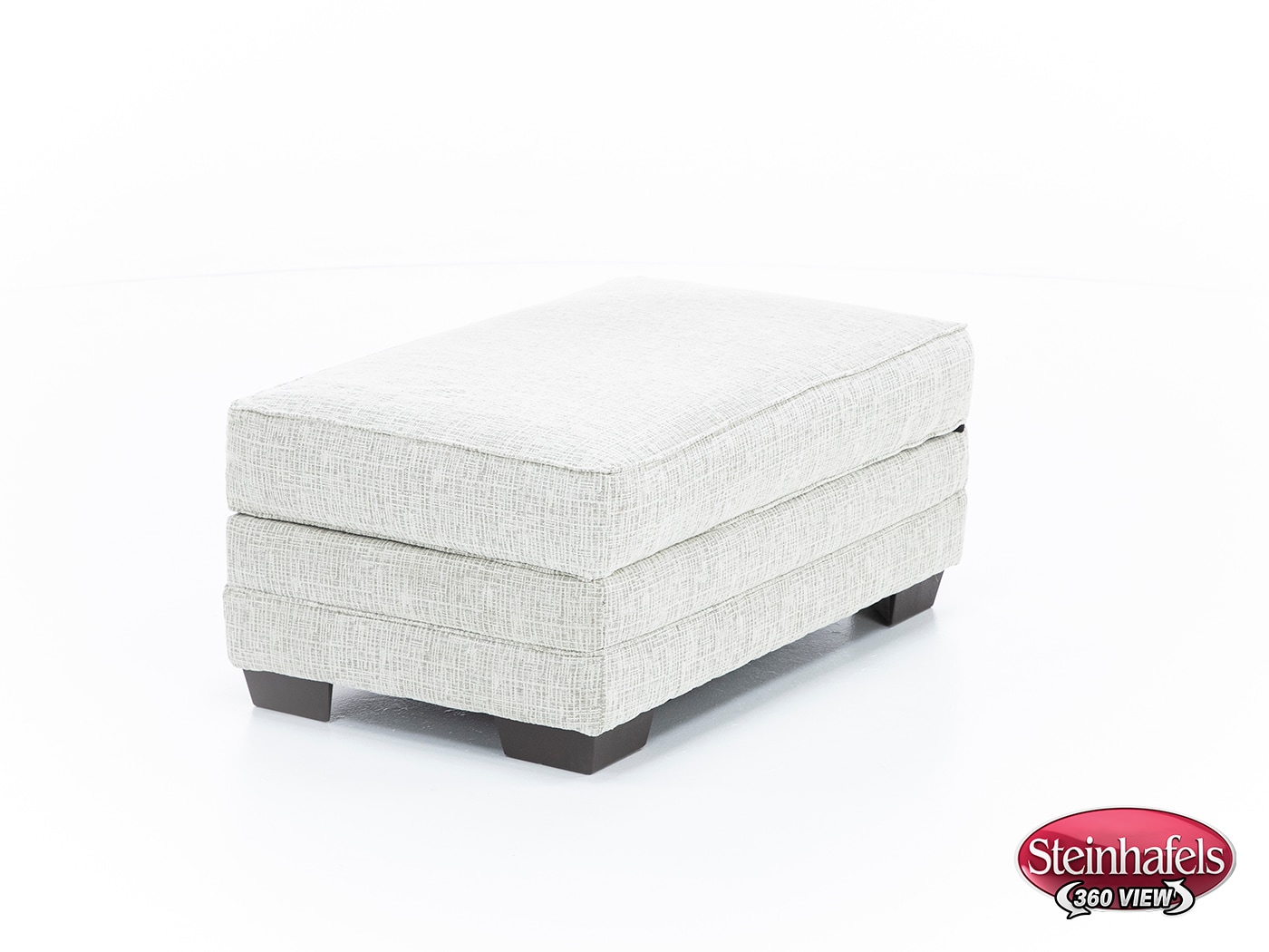 peak living inc cream accent  image z  